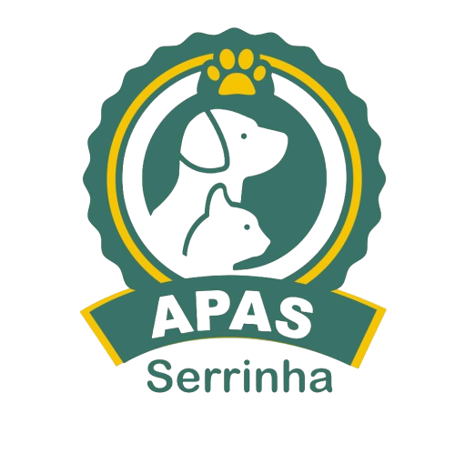 Apas com background transparente