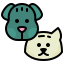 Pets